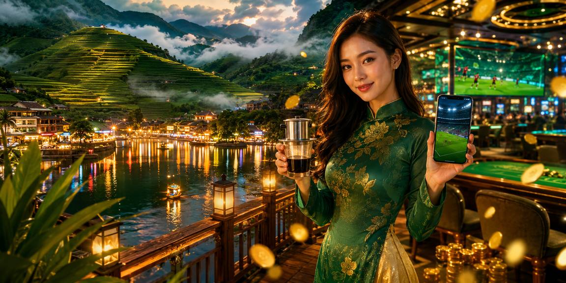 b11 Tạo tài khoản tại b11 để vào sảnh chơi nhanh chóng