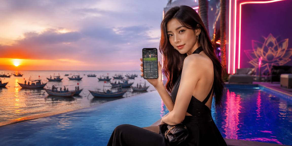 b11 mobile gaming