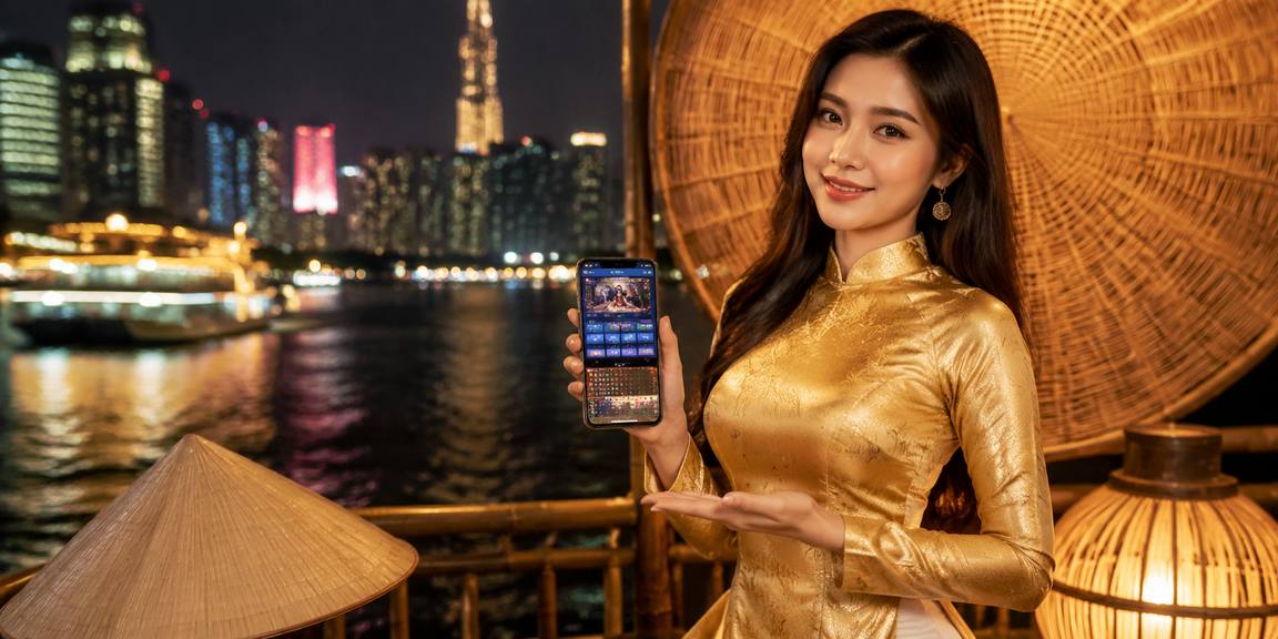 b11 Slot Ngày Mới