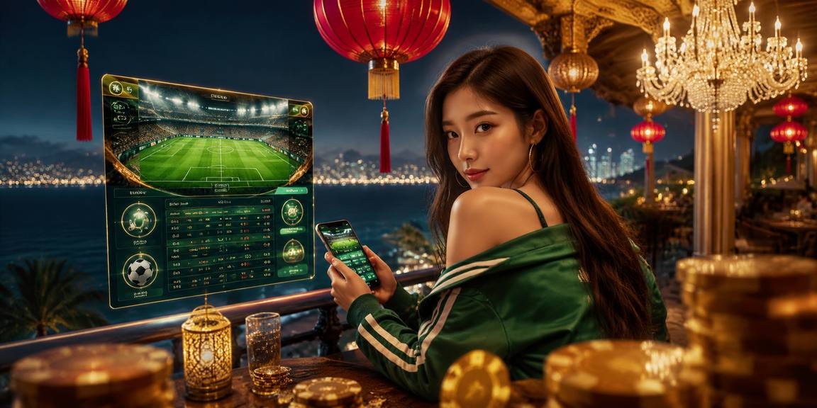b11 Bàn Nhanh Trực Tiếp