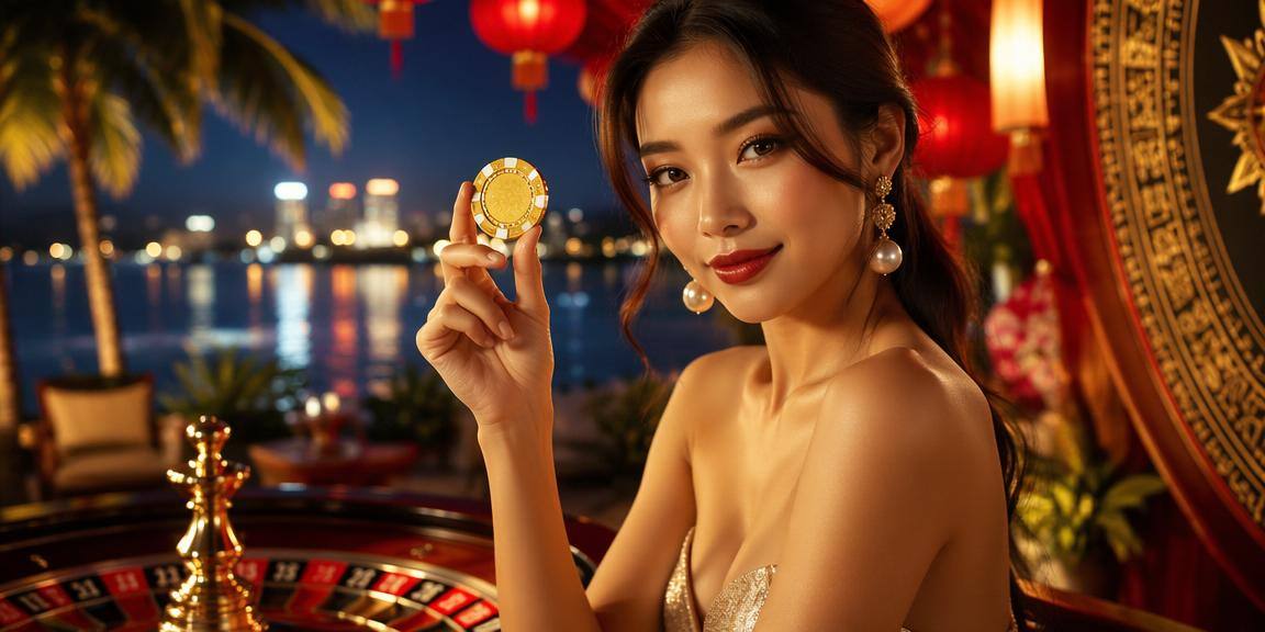 b11 Hành trình phát triển của b11 trong làng game Việt